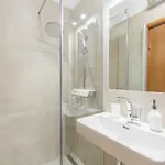 Apartament Grgur Split