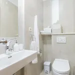Grgur Apartament *