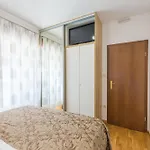 Apartament Grgur