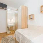 Grgur Apartament *