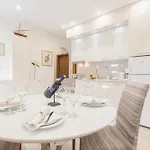 Apartament Grgur Split
