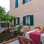 Grgur Apartament Split