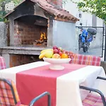 Apartament Grgur Split