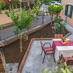 Grgur Apartament
