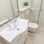 Apartament Grgur Split