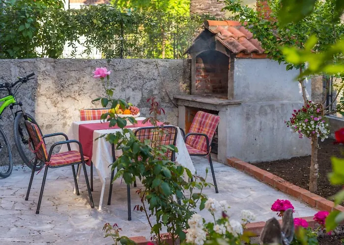 Grgur * Split