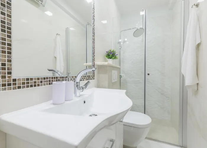 Apartman Grgur *