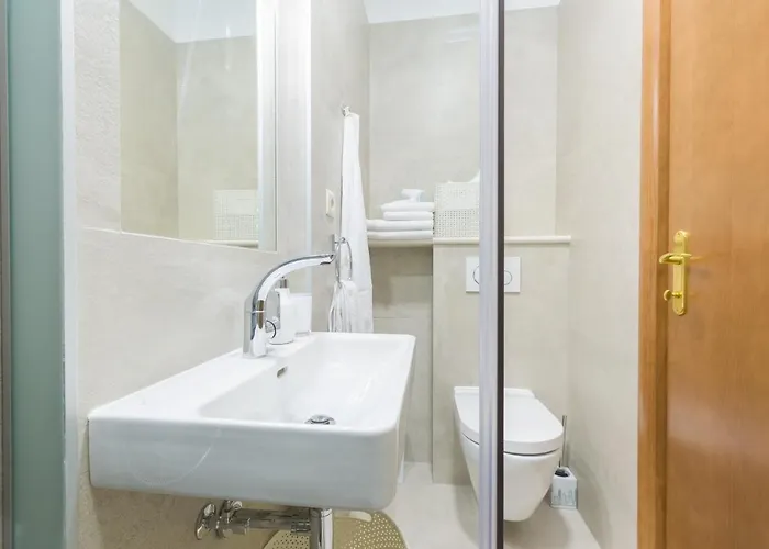 Apartman Grgur