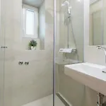 Grgur Apartmán Split