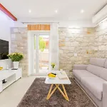 Grgur Apartmán *